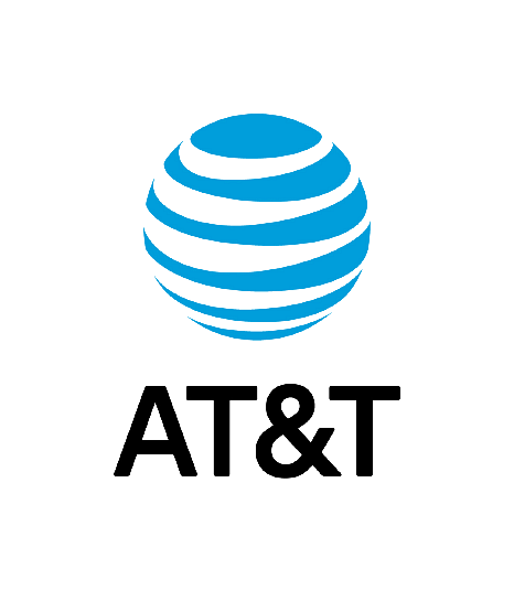 AT&T Logo