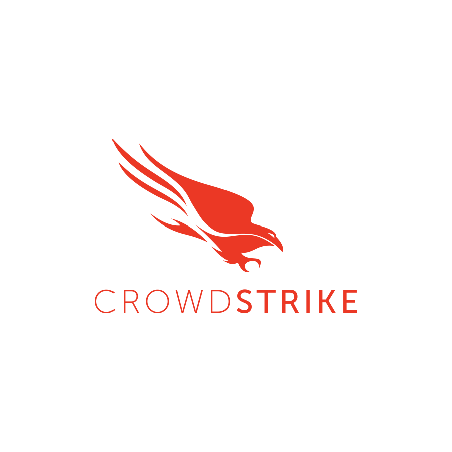 Crowdstrike Logo