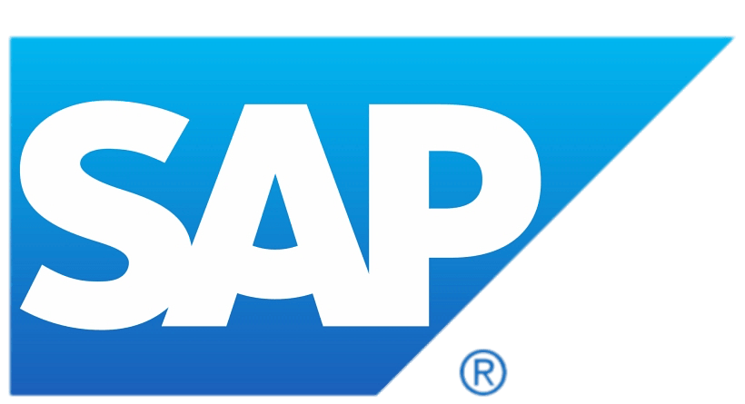 SAP Logo